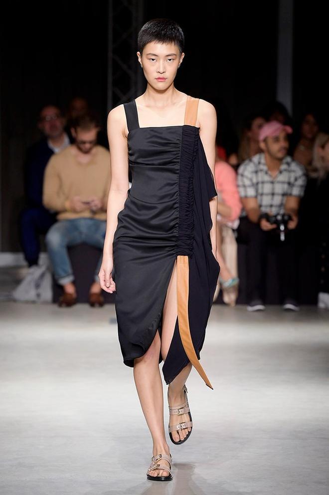 Trussardi