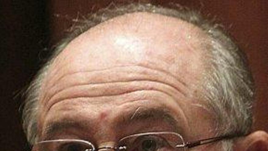 Rodrigo Rato