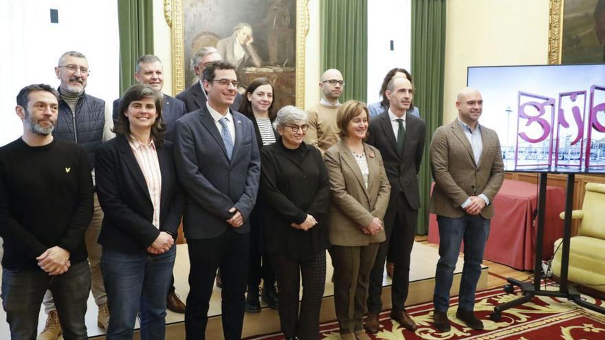 Un premio al compromiso social de los universitarios | MARCOS LEÓN