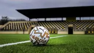 La nueva iniciativa de LaLiga contra el racismo