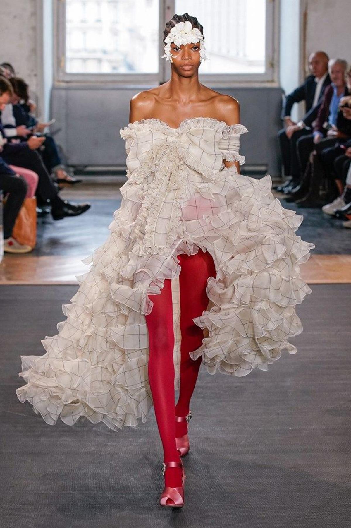 Giambattista Valli