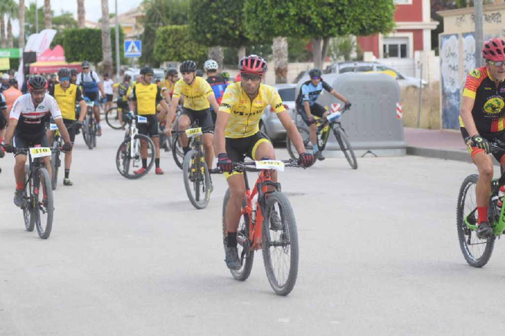 Gran Premio Lemon Team de ciclismo BMX