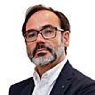 Fernando Garea
