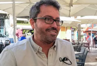 "Si cierran a las diez las terrazas, las matan"
