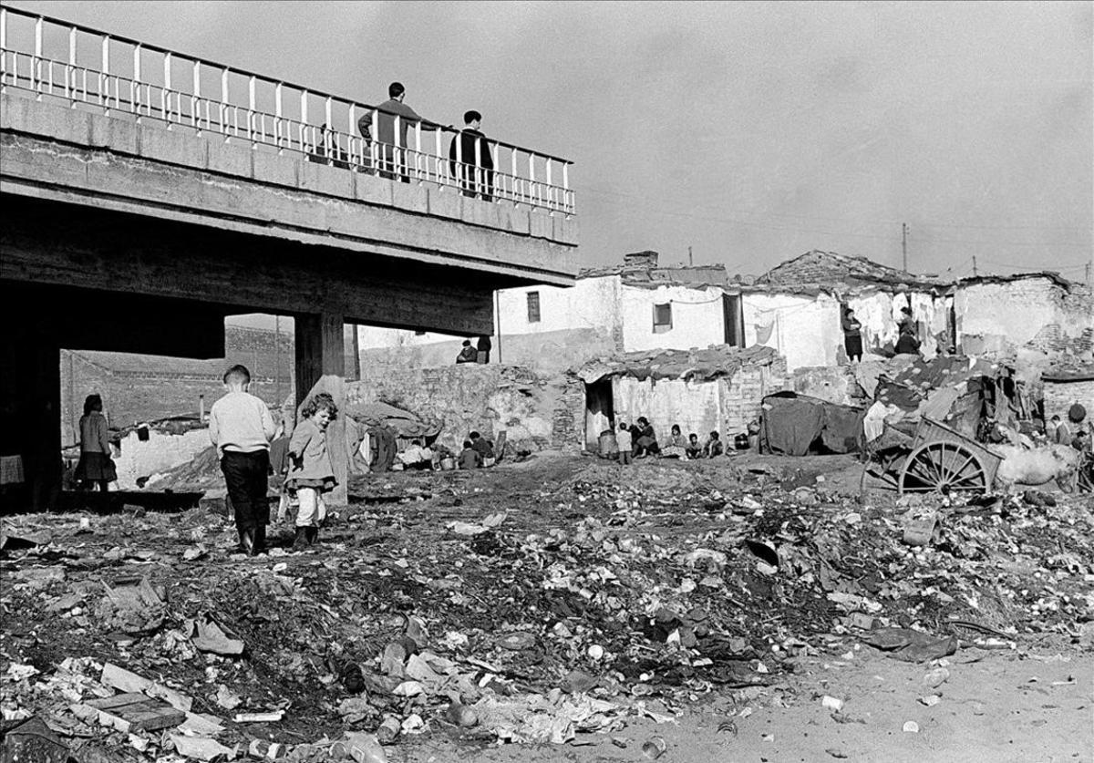 jcortadellas34331822 hem signat un contracte per que aquestes fotos nom160617134050