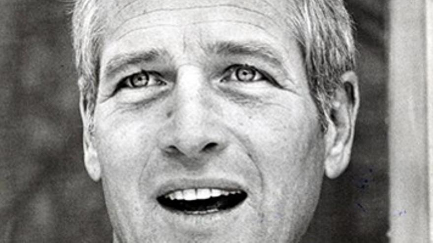 El imperio de salsas de Paul Newman intenta sobrevivir