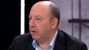 Gonzalo Bernardos