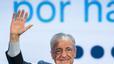 Florentino promet 