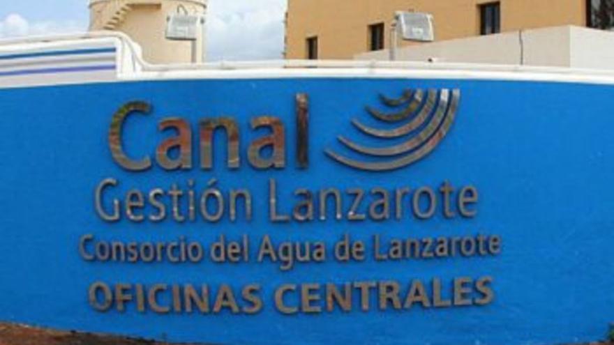 El Canal Gestión Lanzarote organiza un año más el certamen de dibujo protagonizado por &quot;los superhéroes del agua&quot;