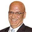 Saeb Erekat