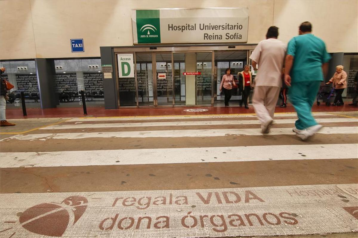 Los infectados por coronavirus casi se duplican en Córdoba con 17 casos más en un día y ya son 35