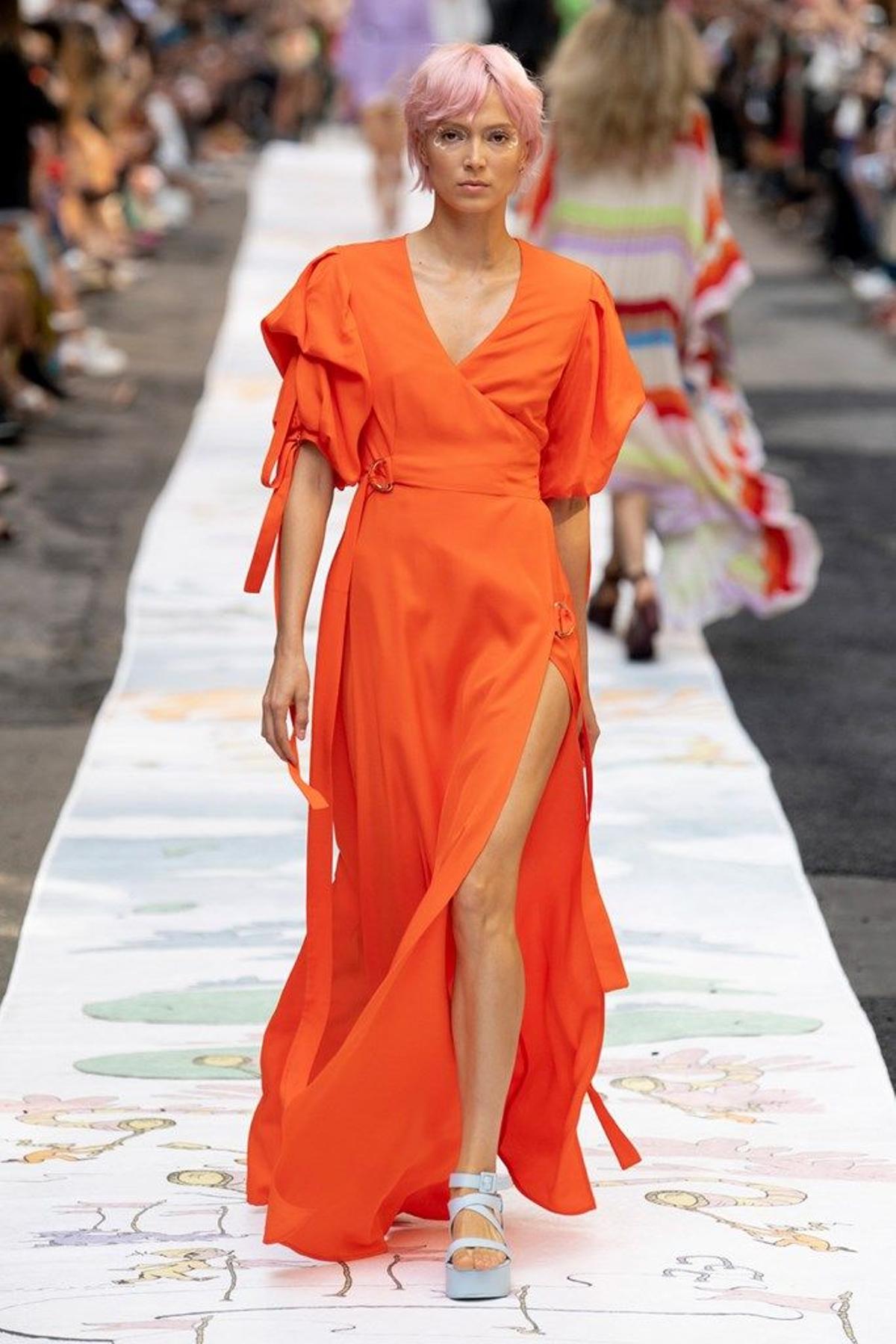 Cynthia Rowley