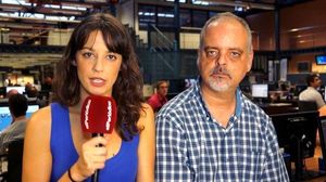 LInformatiu del 3 doctubre