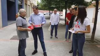 El Palasiet será un centro público con salas de estudio, locales para asociaciones y otros servicios