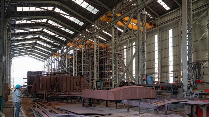 «Un problema estructural crítico»: un informe para el Banco Europeo de Inversiones apremia a Bruselas a facilitar la renovación de flota