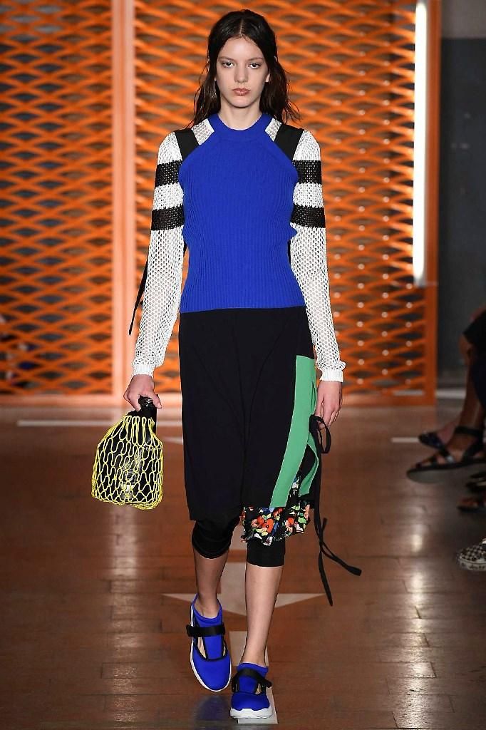 Msgm