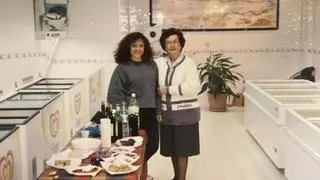 Adiós a Congelados Ca'n Paya: 40 años de tradición familiar y productos artesanales en Ibiza