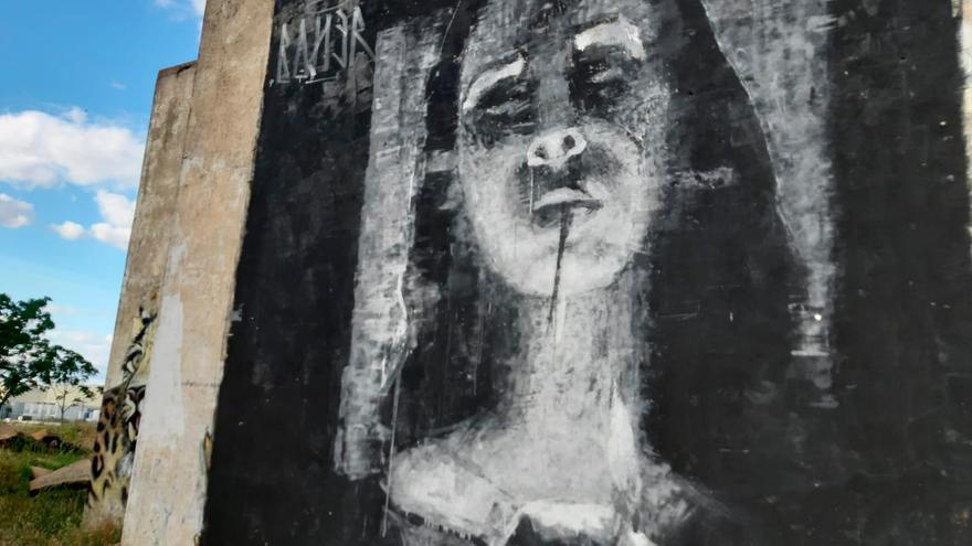 Terror en el Sanatorio del Miedo