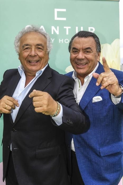 LOS DEL RIO