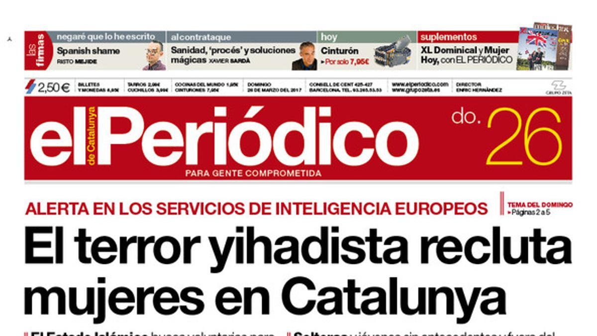 portada-castellano-dia-26