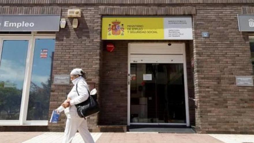 Tres cambios en la Seguridad Social que afectan a los trabajadores