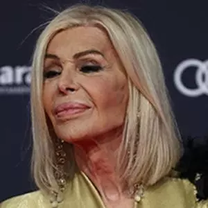 Bibiana Fernández, actriu: «Els reis donen un cert clima de temprança»