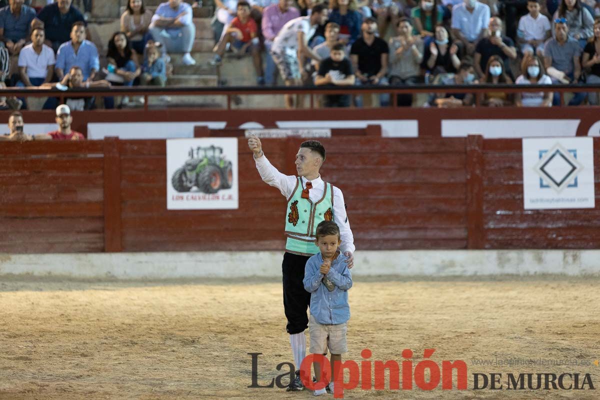 Recortadores_Caravaca141.jpg