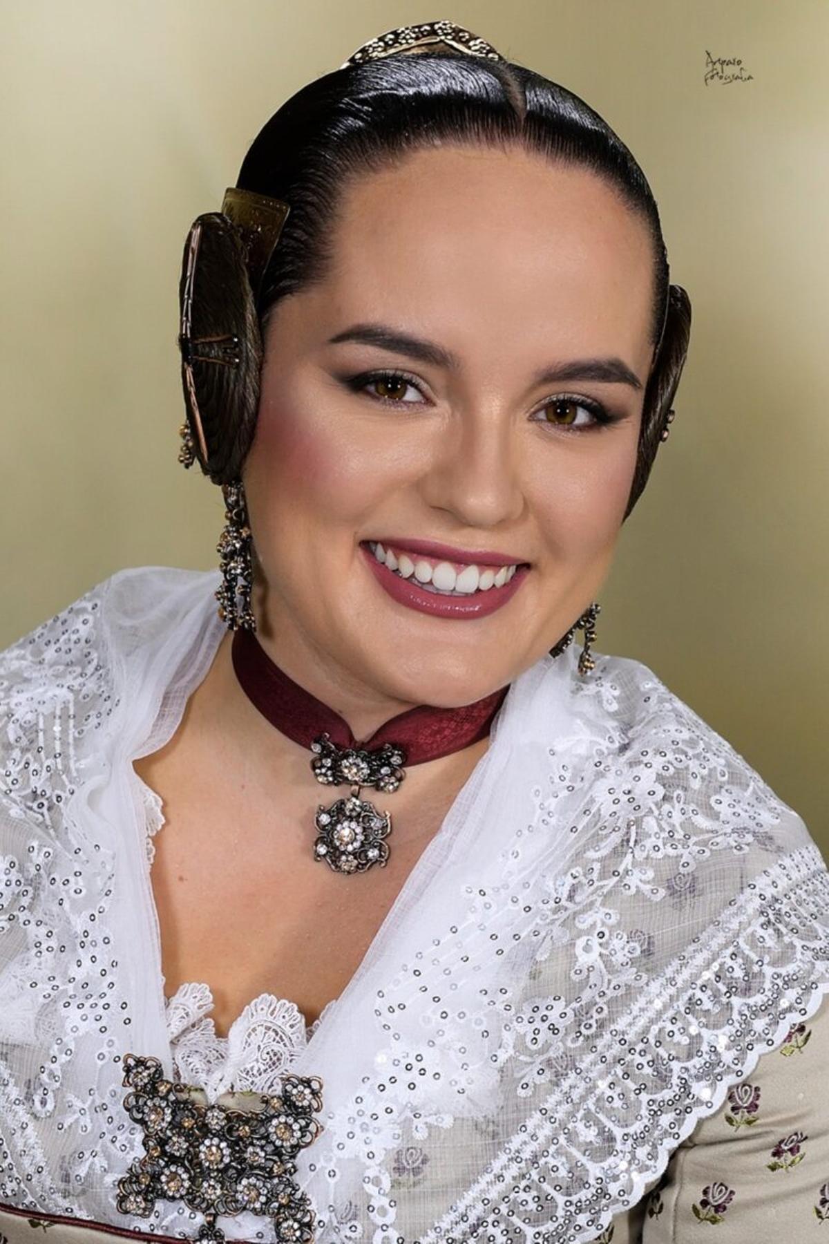 ZAIDIA - Veronica Tarazona Aldea (Dr. Peset Aleixandre-En Gullem Ferrer)