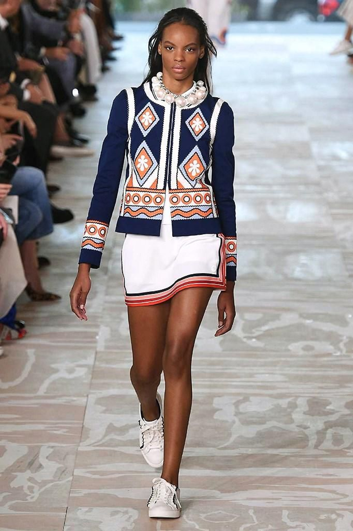 Tory Burch