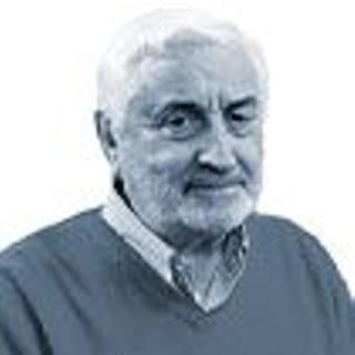 Fidel García