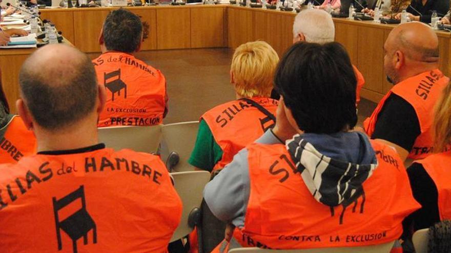 Vila-real impulsa la creación de   su primer Consell de Turisme i Oci