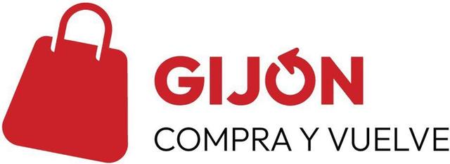 Si tienes un comercio en Gijón ya puedes sumarte a Gijón Compra y Vuelve 2026