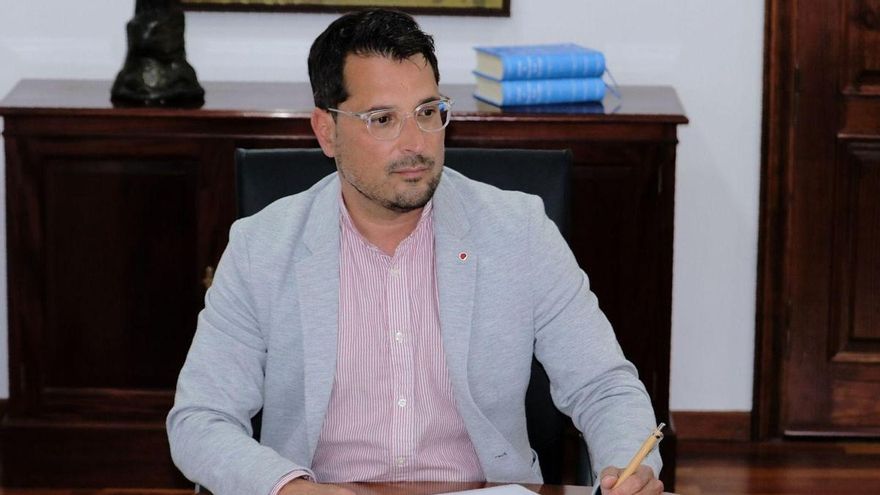 More than 10.3 million in public works in 2022