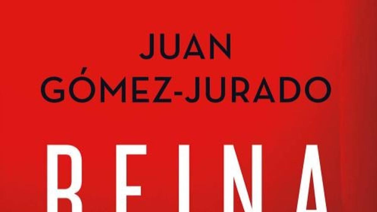 Los 10 libros digitales más vendidos en España