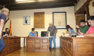 Puebla de Sanabria equipara la tasa por el uso de sus instalaciones deportivas