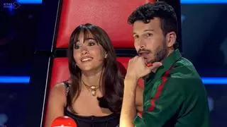 Rompe 'La pareja del año': Aitana y Sebastián Yatra ya no están juntos