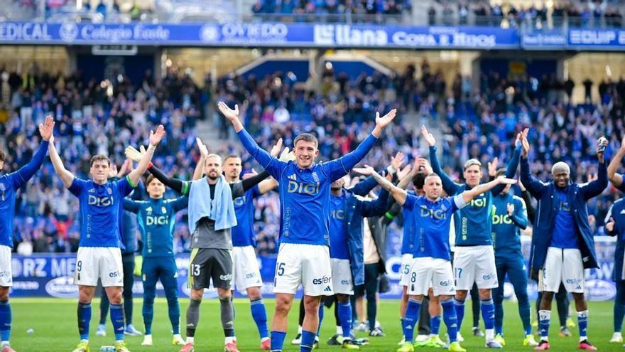 Thiago Fernández, Akhomach, Solomon y Altimira brillan lejos del Villarreal