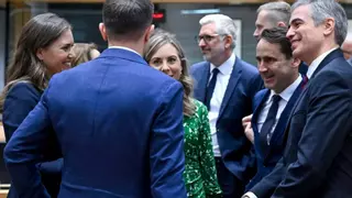 España propone que la justicia europea revise la oficialidad del catalán para despejar dudas legales