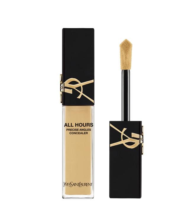 All Hours Precise Angles Concealer Corrector Mate Luminoso de Yves Saint Laurent