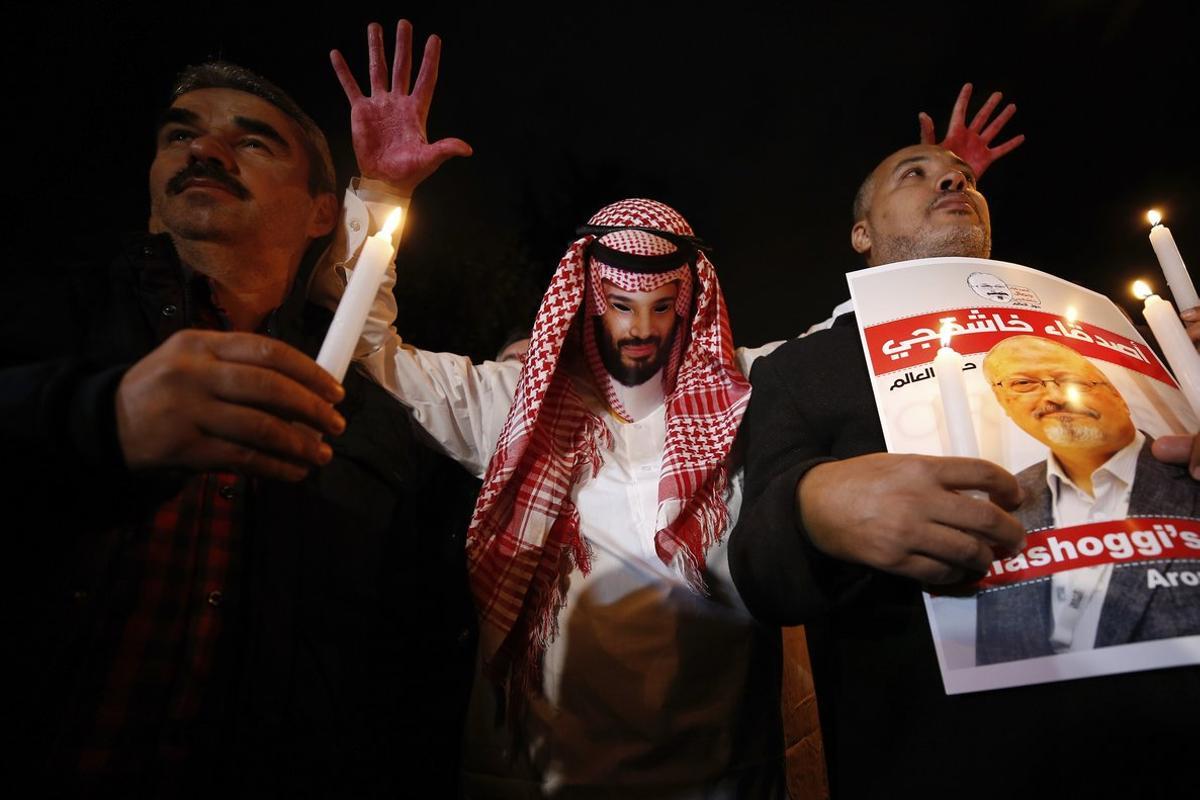 turkey saudi arabia writer killed 79060-1aac1
