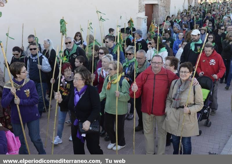 GALERÍA DE FOTOS - Romería Magdalena 2014 (5)