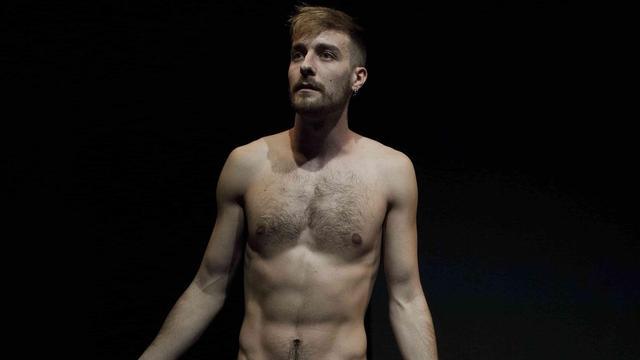 Cultura obra de teatre M'haurieu de pagar Grec 2021