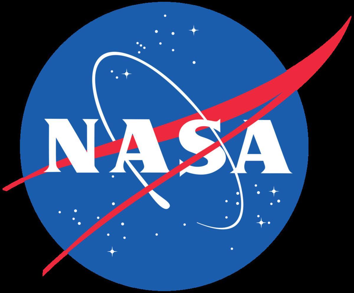 nasa logosvg