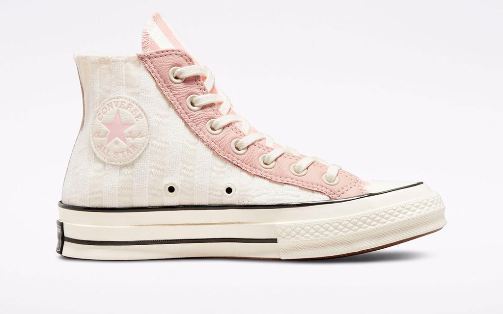 7 tipos de Converse para que decidas cual va con tu estilo Woman