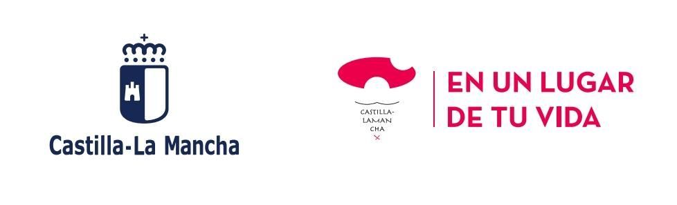 Contenido ofrecido por