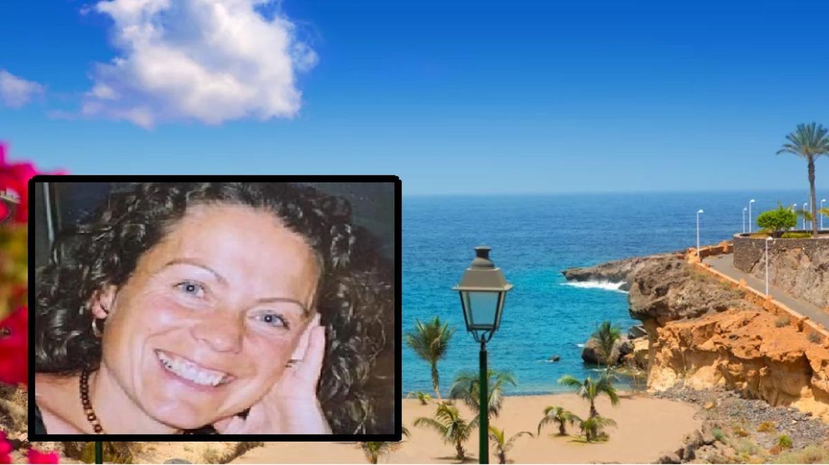 La tragedia de una turista británica que murió tras una ola inesperada en Canarias