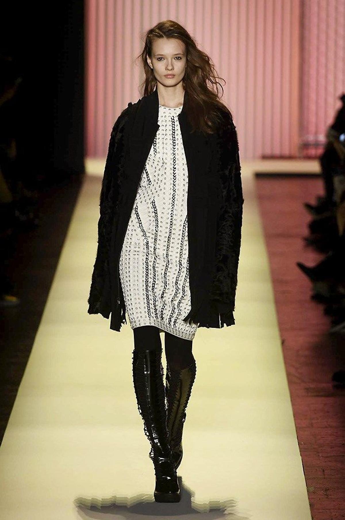 Herve Leger By Max Azria