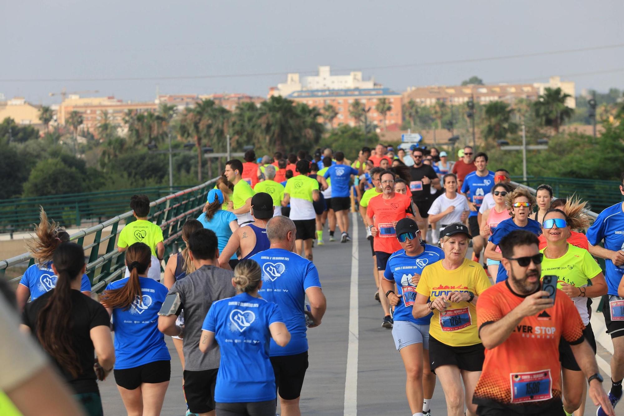 250608LEV_Eduardo Ri (219513258).jpg