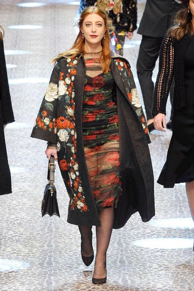 Dolce & Gabbana