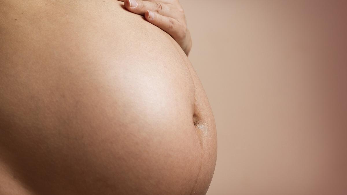 Claves de fertilidad: lo que debes tener en cuenta si te quedas embarazada